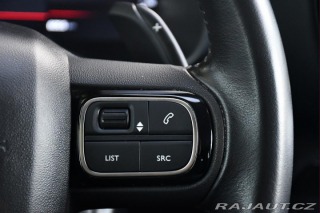 Citroën C5 Aircross 2022