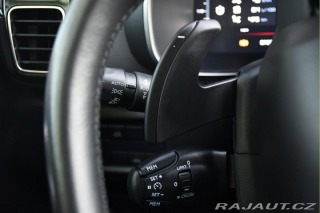 Citroën C5 Aircross 2022