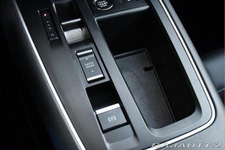 Citroën C5 Aircross 2022