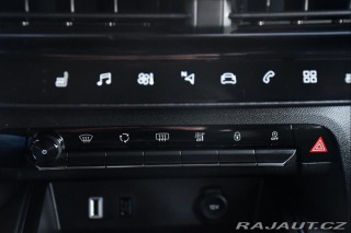 Citroën C5 Aircross 2022