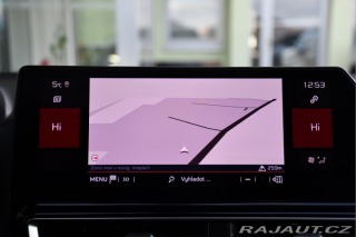 Citroën C5 Aircross 2022