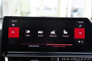 Citroën C5 Aircross 2022