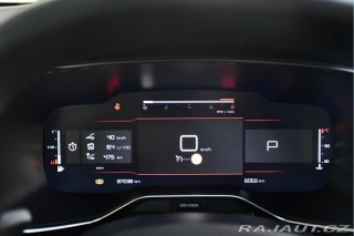 Citroën C5 Aircross 2022