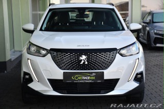 Peugeot 2008 1.2PureTech 2020