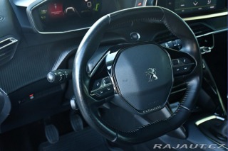 Peugeot 2008 1.2PureTech 2020