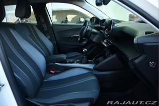 Peugeot 2008 1.2PureTech 2020