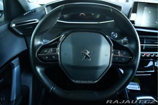 Peugeot 2008 1.2PureTech 2020