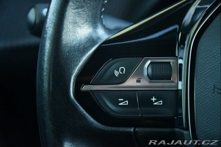 Peugeot 2008 1.2PureTech 2020