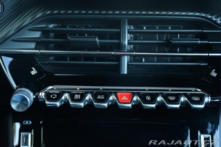 Peugeot 2008 1.2PureTech 2020