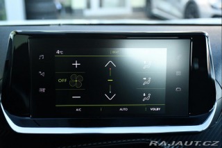 Peugeot 2008 1.2PureTech 2020