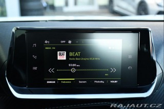 Peugeot 2008 1.2PureTech 2020