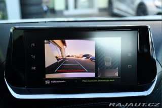 Peugeot 2008 1.2PureTech 2020