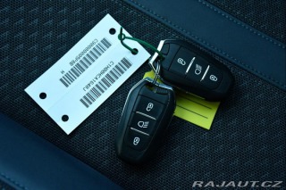 Peugeot 2008 1.2PureTech 2020