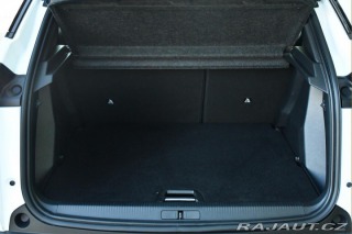 Peugeot 2008 1.2PureTech 2020