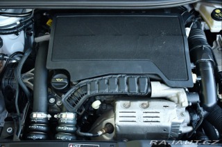 Peugeot 2008 1.2PureTech 2020