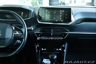 Peugeot 2008 1.2PureTech 2020