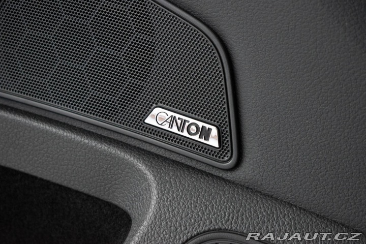 Škoda Superb 2.0 TDI L&K TAŽNÉ*DPH 2023