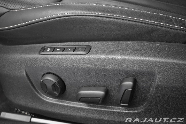 Škoda Superb 2.0 TDI 147 REZERVACE 2023