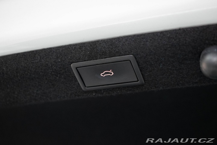 Škoda Superb 2.0 TDI 147 L&K TAŽNÉ 2023