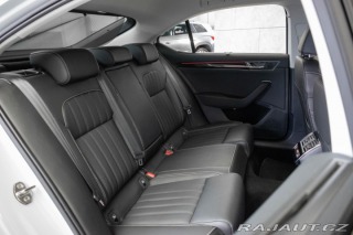 Škoda Superb 2.0 TDI L&K TAŽNÉ*DPH 2023