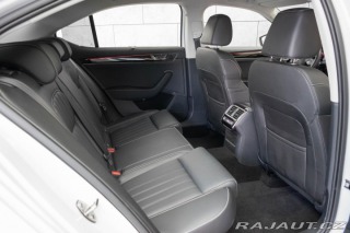 Škoda Superb 2.0 TDI L&K TAŽNÉ*DPH 2023