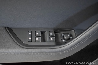 Škoda Superb 2.0 TDI L&K TAŽNÉ*DPH 2023