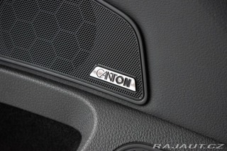 Škoda Superb 2.0 TDI L&K TAŽNÉ*DPH 2023