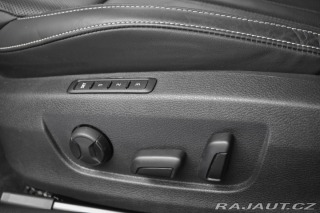 Škoda Superb 2.0 TDI L&K TAŽNÉ*DPH 2023