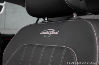 Škoda Superb 2.0 TDI L&K TAŽNÉ*DPH 2023