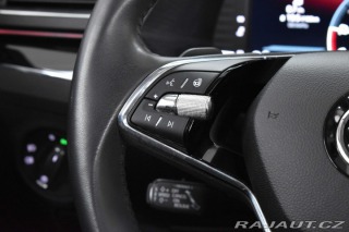 Škoda Superb 2.0 TDI L&K TAŽNÉ*DPH 2023