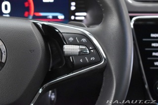 Škoda Superb 2.0 TDI L&K TAŽNÉ*DPH 2023