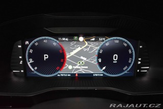 Škoda Superb 2.0 TDI L&K TAŽNÉ*DPH 2023