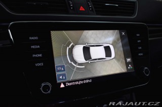 Škoda Superb 2.0 TDI L&K TAŽNÉ*DPH 2023