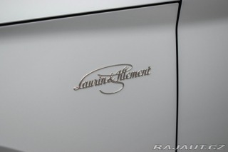 Škoda Superb 2.0 TDI L&K TAŽNÉ*DPH 2023