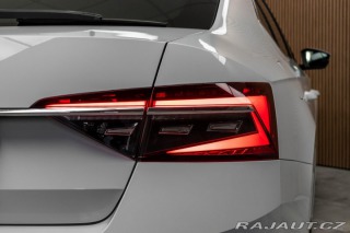 Škoda Superb 2.0 TDI L&K TAŽNÉ*DPH 2023