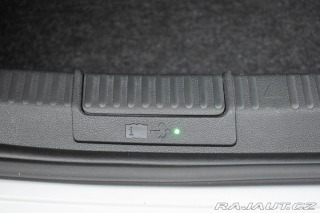 Škoda Superb 2.0 TDI L&K TAŽNÉ*DPH 2023