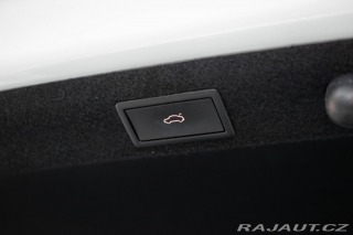 Škoda Superb 2.0 TDI L&K TAŽNÉ*DPH 2023