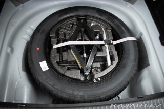 Škoda Superb 2.0 TDI L&K TAŽNÉ*DPH 2023