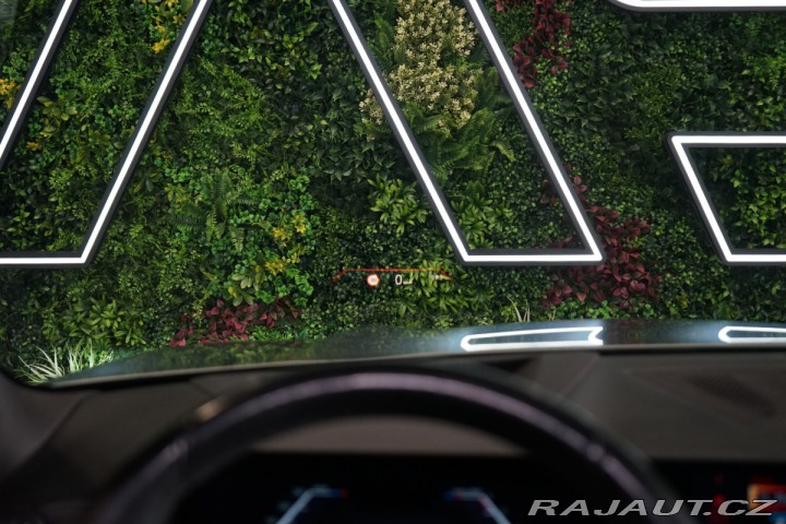 BMW X5 30d*xDRIVE*360*TAŽ*HUD*H/ 2023