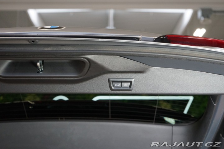 BMW X5 30d*xDRIVE*360*TAŽ*HUD*H/ 2023