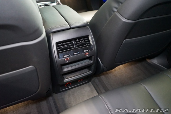 BMW X5 30d*xDRIVE*360*TAŽ*HUD*H/ 2023