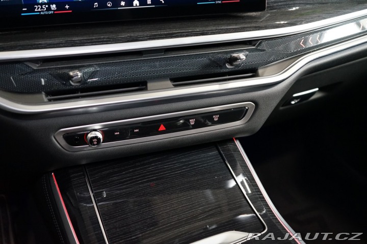 BMW X5 30d*xDRIVE*360*TAŽ*HUD*H/ 2023