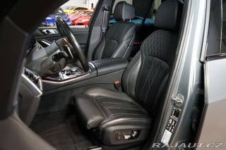 BMW X5 30d*xDRIVE*360*TAŽ*HUD*H/ 2023