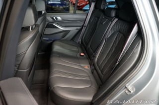 BMW X5 30d*xDRIVE*360*TAŽ*HUD*H/ 2023