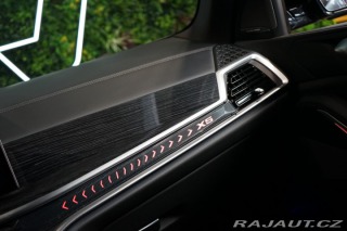 BMW X5 30d*xDRIVE*360*TAŽ*HUD*H/ 2023