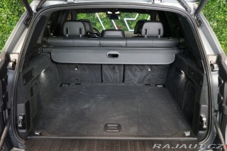 BMW X5 30d*xDRIVE*360*TAŽ*HUD*H/ 2023