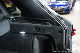 BMW X5 30d*xDRIVE*360*TAŽ*HUD*H/ 2023