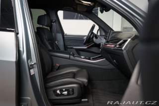 BMW X5 30d*xDRIVE*360*TAŽ*HUD*H/ 2023