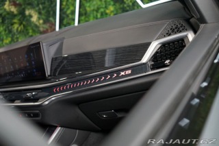 BMW X5 30d*xDRIVE*360*TAŽ*HUD*H/ 2023