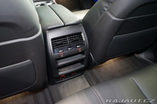 BMW X5 30d*xDRIVE*360*TAŽ*HUD*H/ 2023